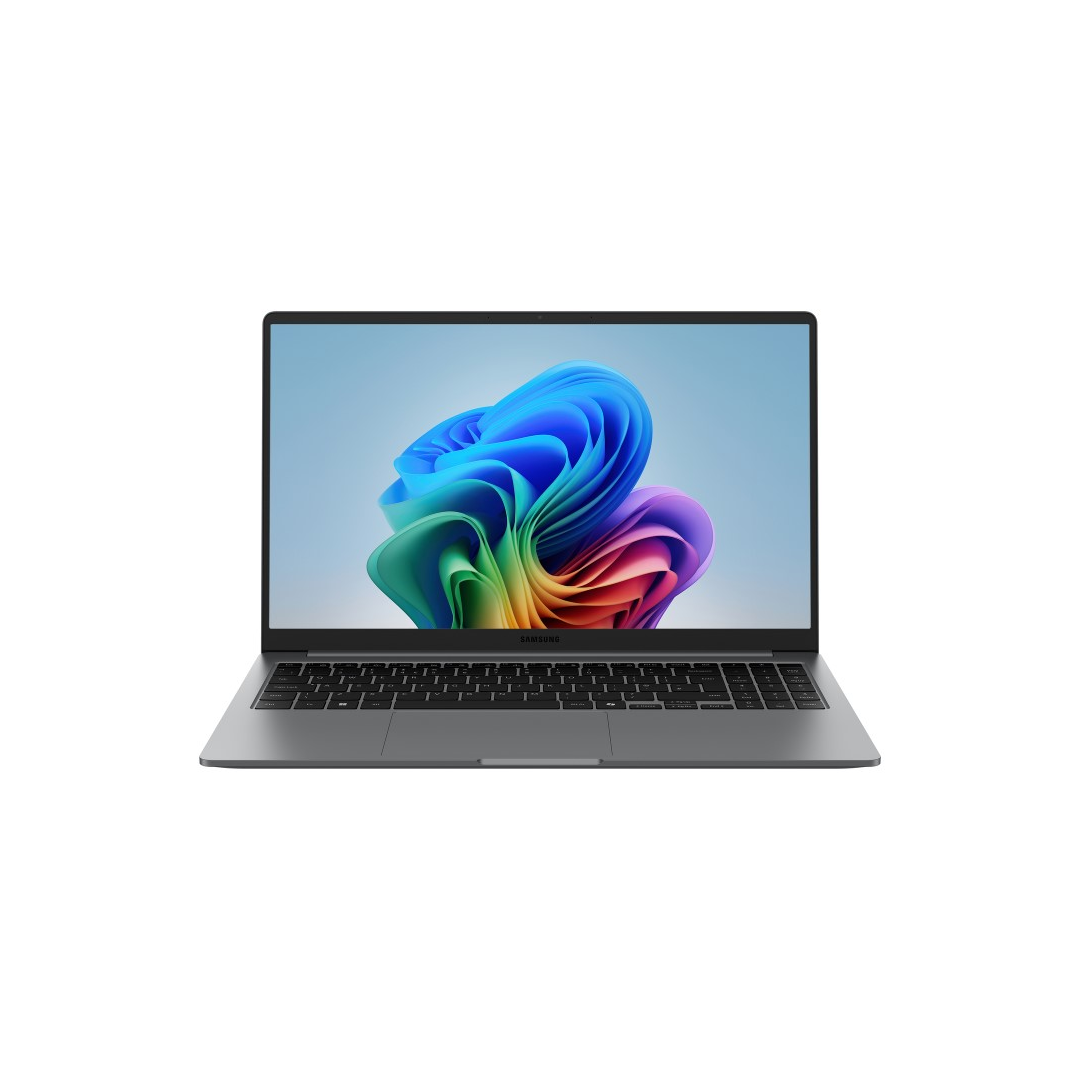 Samsung Galaxy Book 5 Intel Ultra 5 225U 16GB Ram 512GB SSD 15" Windows 11 Grade B Peowned