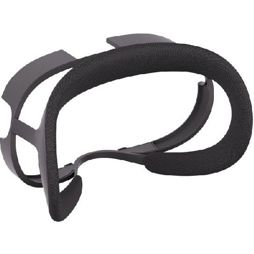 Meta Quest 3 Open Facial Interface Grade B Preowned