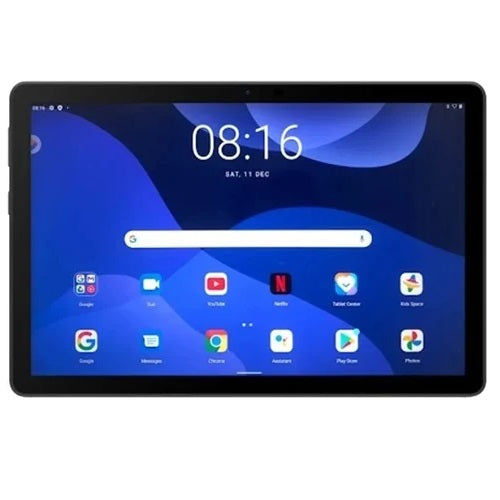 Lenovo Tab M10 3rd Gen (TB328FU) 64GB 10.1" Storm Grey Grade C Preowned