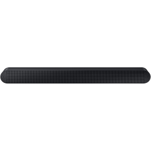 Samsung HW-S60D 5.0 Wireless All-in-One Soundbar Grade B Preowned Collection Only