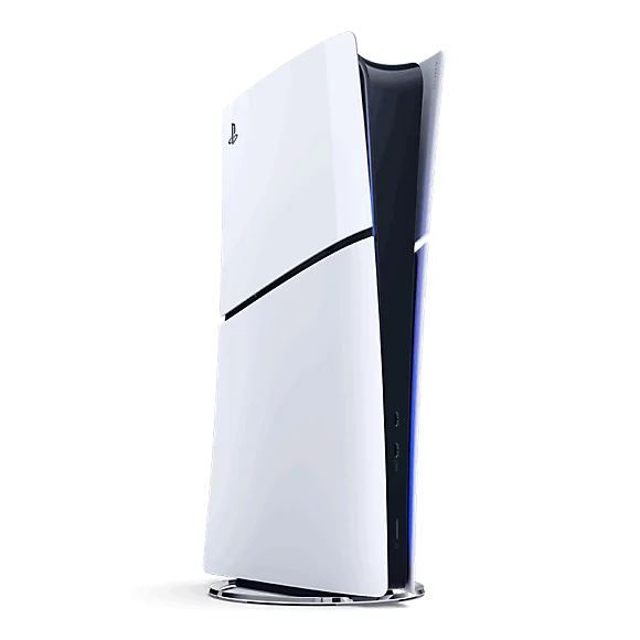 Playstation 5 Slim Console