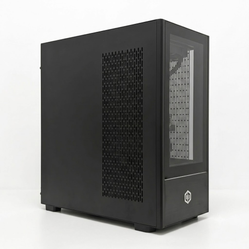 Custom PC Intel Core i7-13700K 32GB Ram 2TB SSD RTX 3070 Ti Windows 11 Grade B Preowned Collection Only