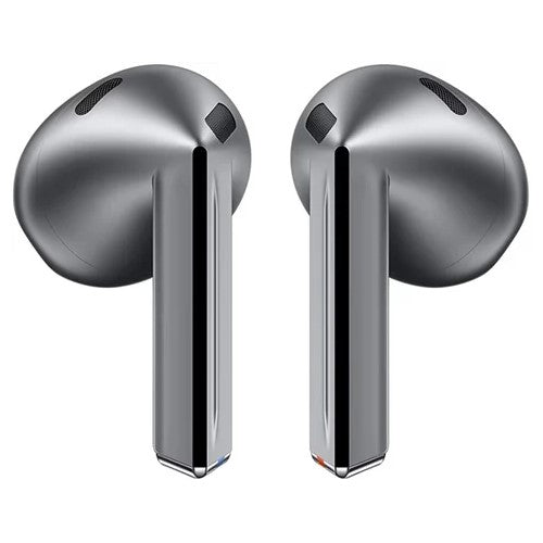 Samsung Galaxy Buds3 SM-R530 Silver Grade A Preowned