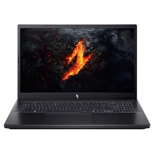 Acer Nitro V ANV15-51 i5-13420H 16GB RAM 512GB NVMe 15" RTX 4050 8GB Windows 11 Grade B Preowned