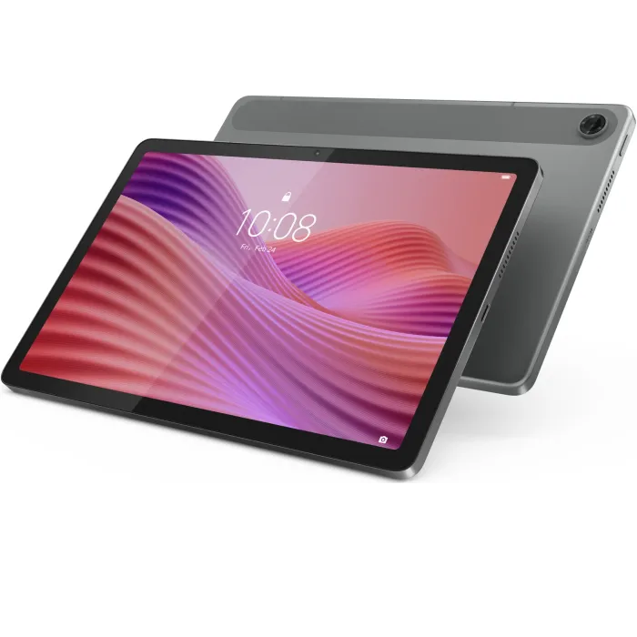 Lenovo Tab TB311XU 64GB 11" Unlocked Luna Grey (No Pen) Grade B Preowned