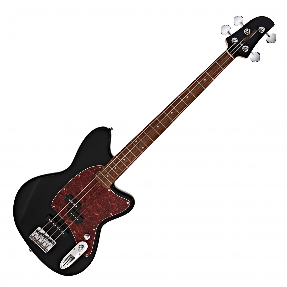 Ibanez TMB100-BK Talman Electric Bass Black Grade B Preowned Collection Only