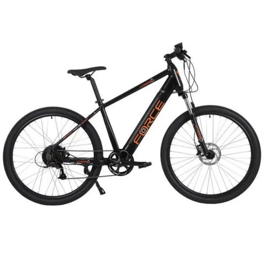 Vitesse Force MTB WM Electric EBike Grade B Preowned Collection Only