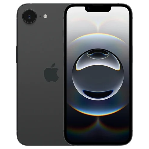 Apple iPhone 16E