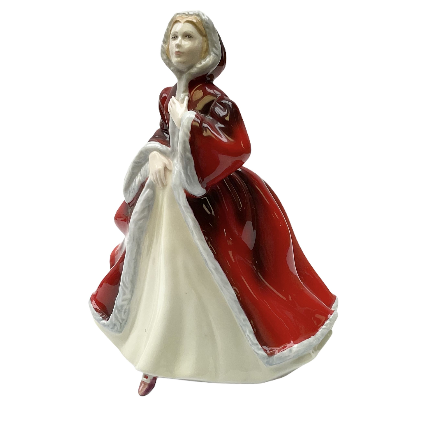 Royal Doulton - HN2936 Rachel Preowned Collection Only