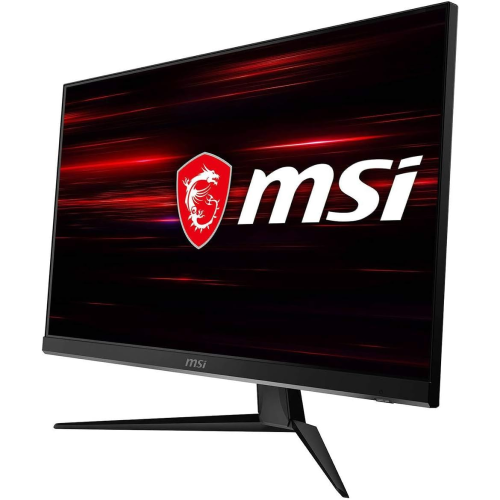 MSI G271 27" 1080p 144hz Gaming Monitor Preowned Collection Only