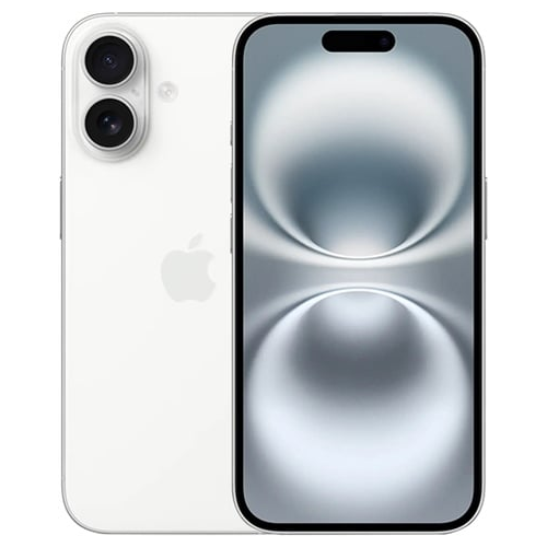 Apple iPhone 16 Preowned