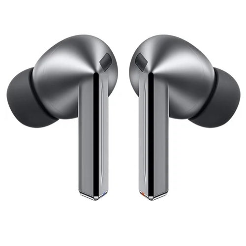 Samsung Galaxy Buds3 Pro In-Ear (SM-R630) Silver Grade A Preowned