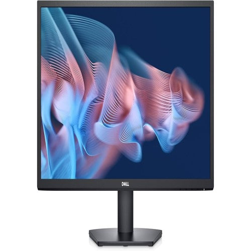 Dell SE2422H 24" FHD VA FreeSync LED Monitor Grade C Preowned Collection Only
