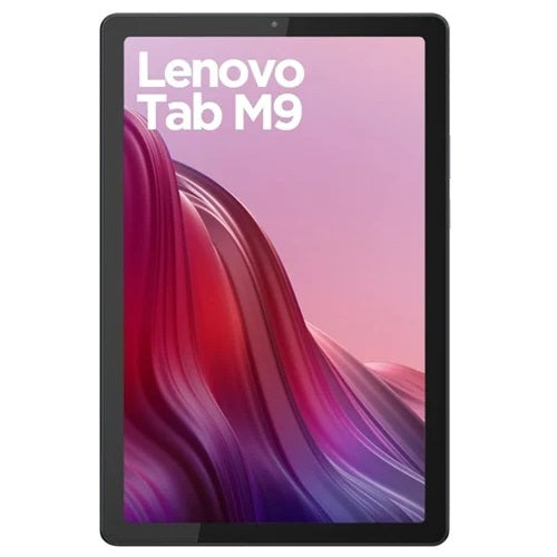 Lenovo Tab M9 (TB-310FU) 64GB WiFi Arctic Grey Grade B Preowned