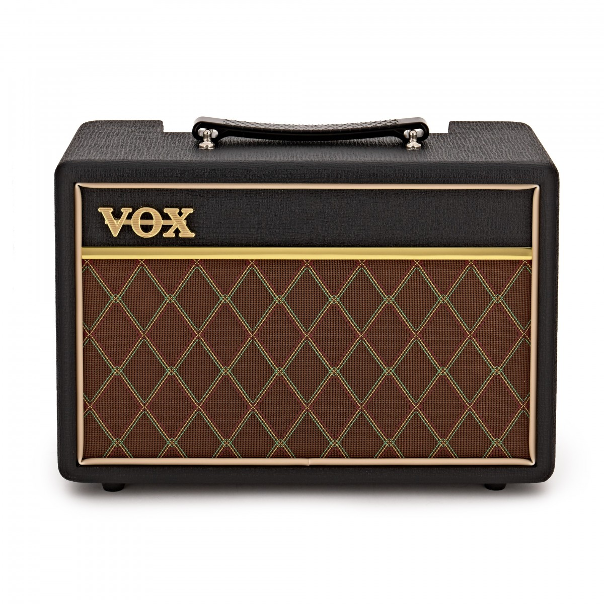 Vox Pathfinder 10W Combo Guitar AMP Grade B Preowned Collection Only