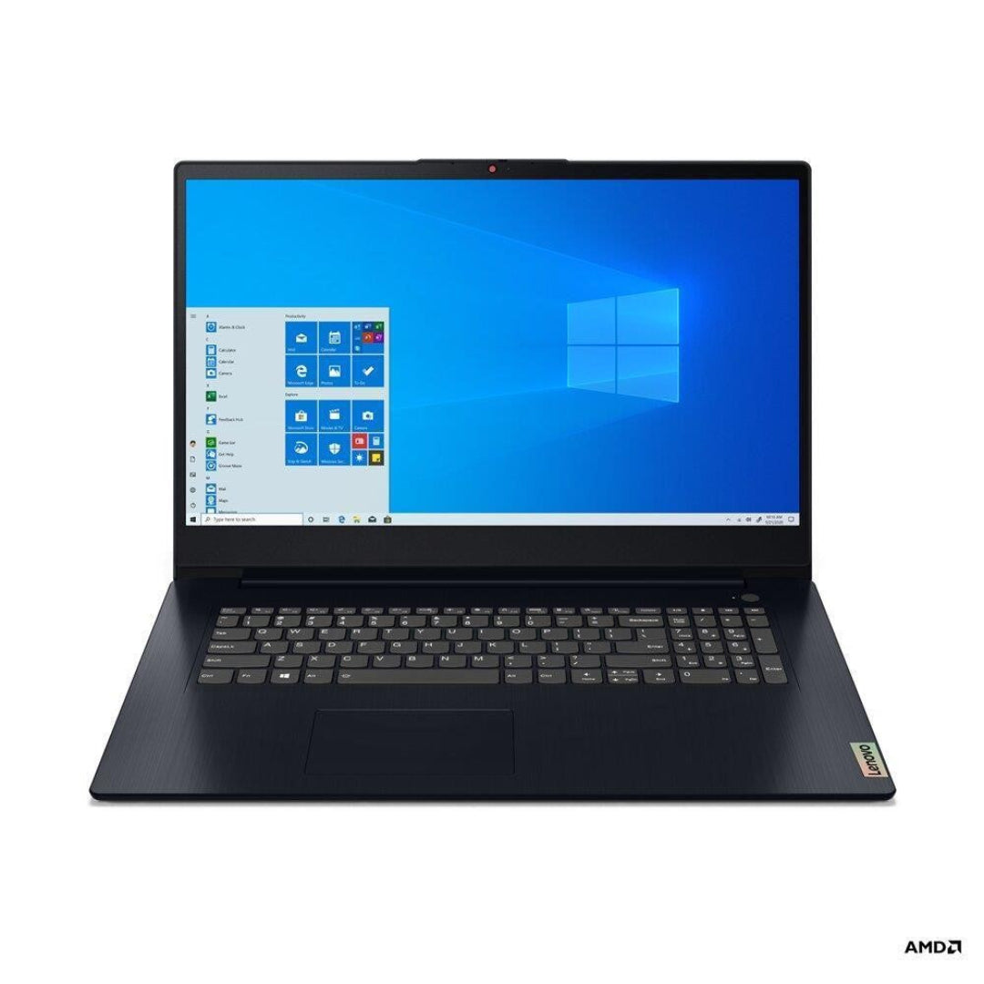HP 15-DB0500 AMD A6-9225 4GB Ram 1TB HDD 15.6" Windows 10 Grade B Preowned