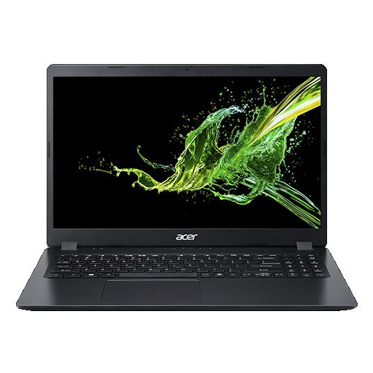 Acer Aspire A315-42 AMD Ryzen 3 3200U 4GB Ram 128GB SSD 15.6" Windows 11 Grade B Preowned