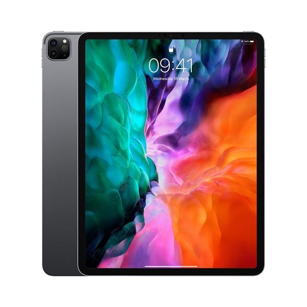 Tablets