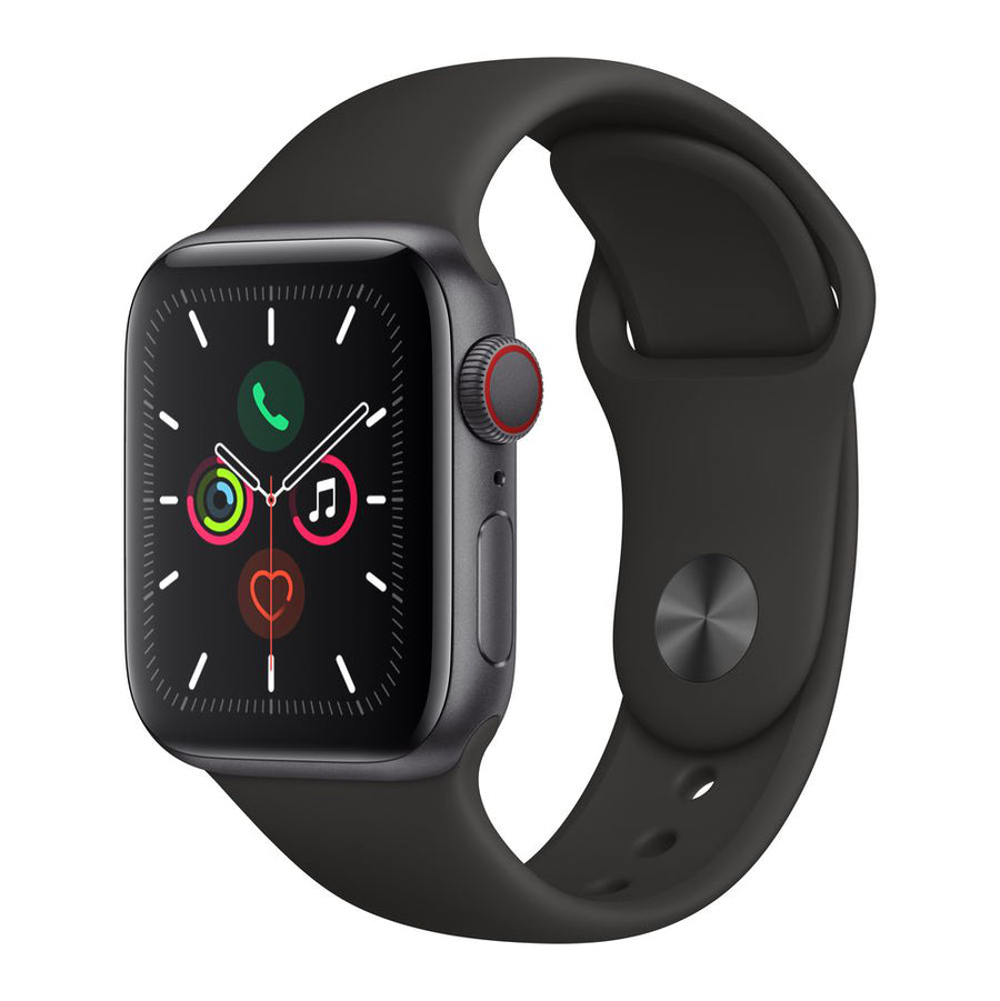 Watches Smart Android