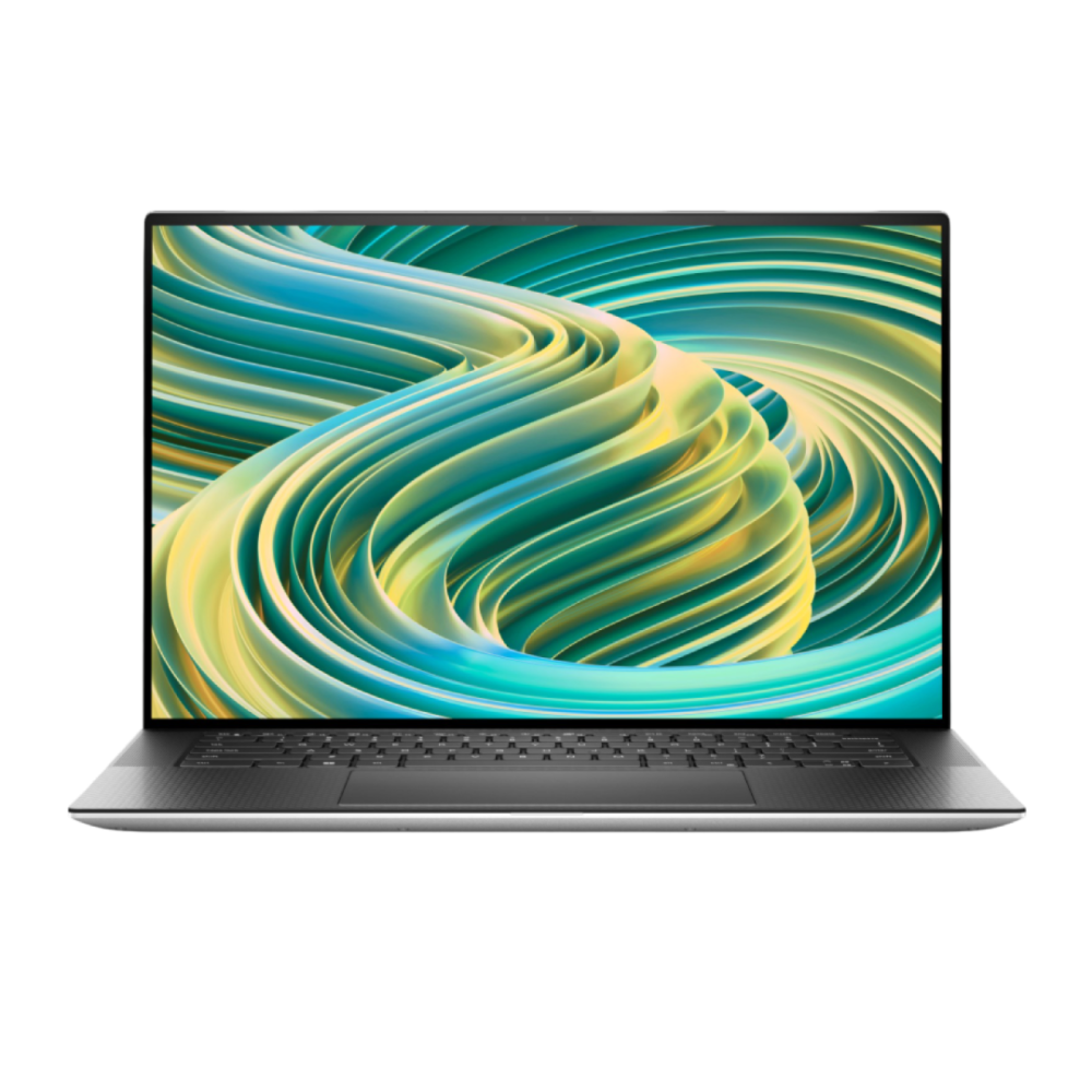 Dell XPS 9530 Intel Core i7-13620H 16GB 1TB SSD 15" Intel UHD ARC GPU Windows 11 Grade A Preowned