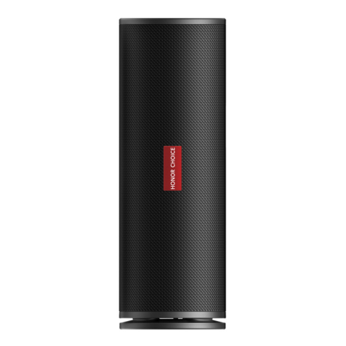 Honor Choice IKanoo Portable Bluetooth Speaker Pro Black Grade A Preowned