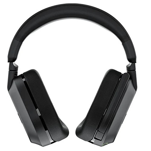 Turtle Beach Stealth 600 (Gen3) Black Wireless Headset (Xbox One/Series) Grade B Preowned