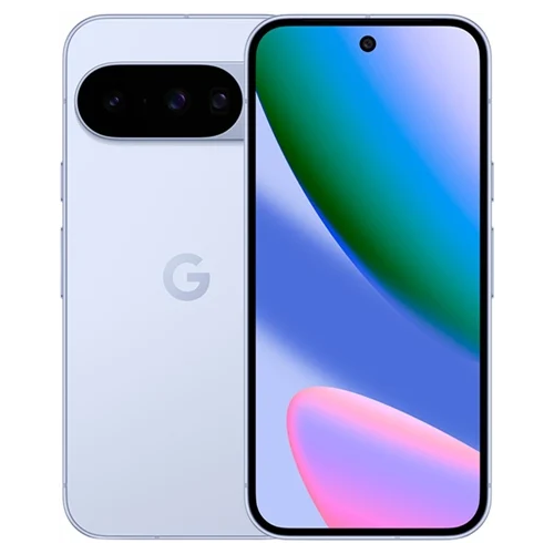 Google Pixel 10 128GB Unlocked Frost Grade A Preowned