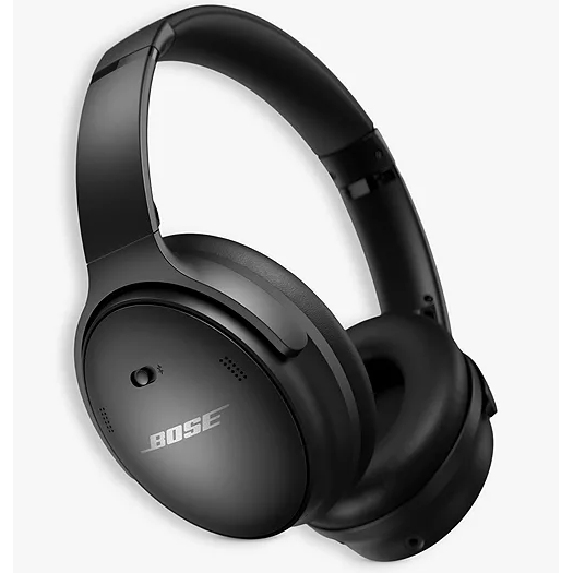Bose Quiet Comfort 2023 Wireless Headphones Grade A Preowned