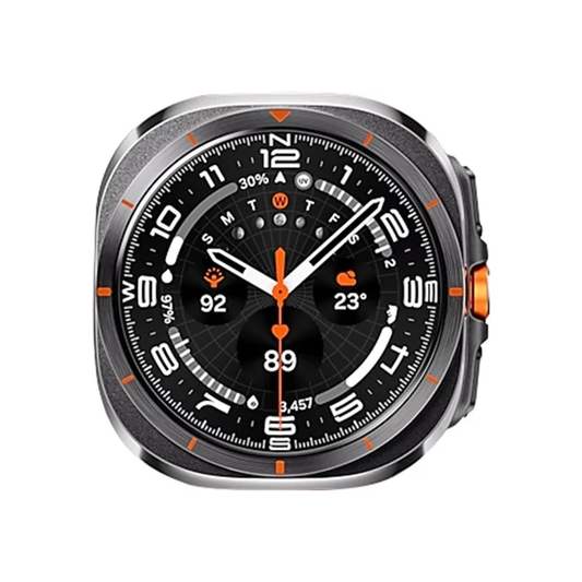 Samsung Galaxy Watch Ultra (SM-L705) 47mm LTE Titanium Grey Grade B Preowned