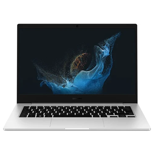 Samsung Galaxy Book2 Go 5G Snapdragon 7C+ Gen 3 8GB Ram 256GB SSD 14" Windows 11 Grade B Preowned
