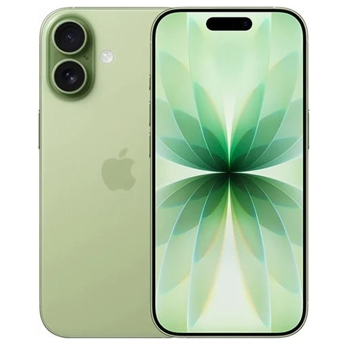 Apple iPhone 17 Preowned