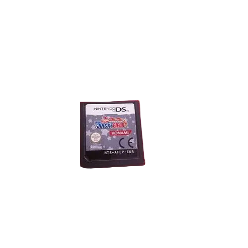 DS - New International Track & Field  (7+) Unboxed Preowned