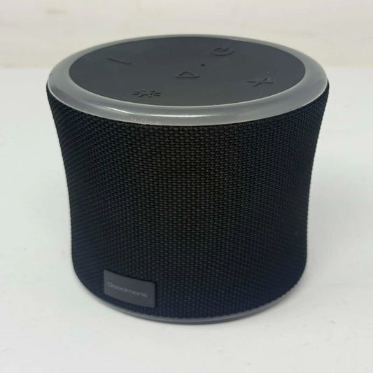 Goodmans 360 Xtreme Speaker Grade B Preowned