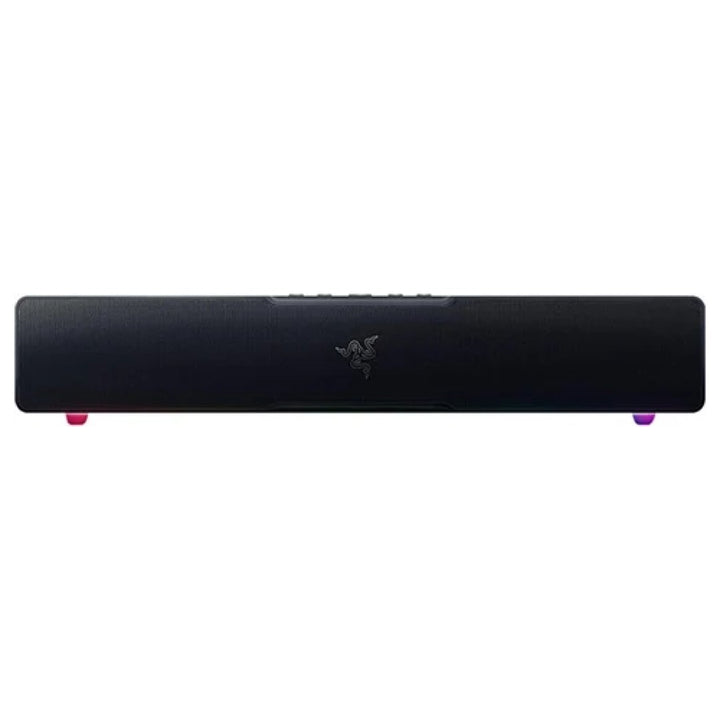 Razer Leviathan V2 X Bluetooth Gaming Sound Bar Grade B Preowned
