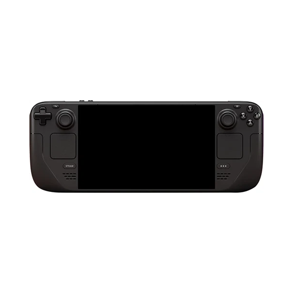 Valve Steam Deck OLED 1TB Grade B Preowned