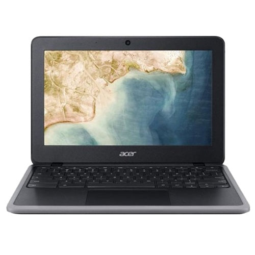 Acer C733U Intel Celeron N4020 4GB Ram 32GB eMMC 11" Chrome OS Grade B Preowned