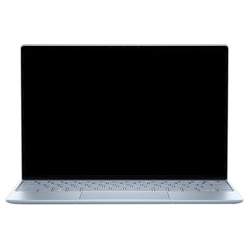 Dell XPS 13-9315 Intel Core i7-1250U 16GB Ram 512GB SSD 13" Windows 11 Grade B Preowned
