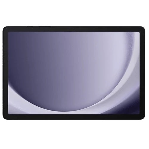 Samsung Galaxy Tab A9+ (SM-X210) 64GB WiFi Graphite Grade C Preowned