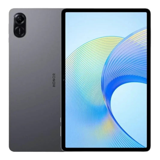 Honor Pad X9 4GB+128GB 11" Space Grey Wi-Fi Grade A Preowned