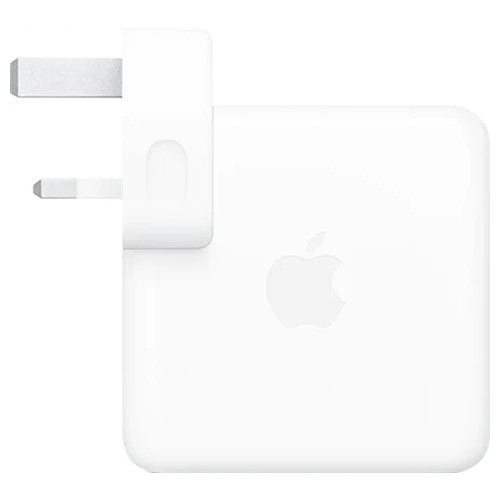 Apple 61W USB-C Power Adaptor A1718 Preowned