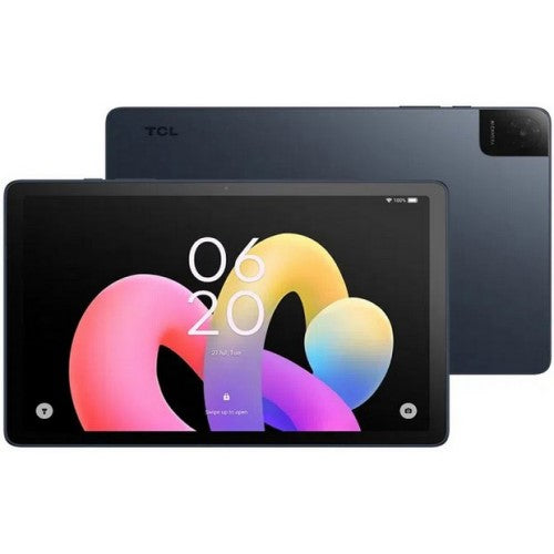 TCL Tab 10L Gen 4 64GB Blue Grade B Preowned