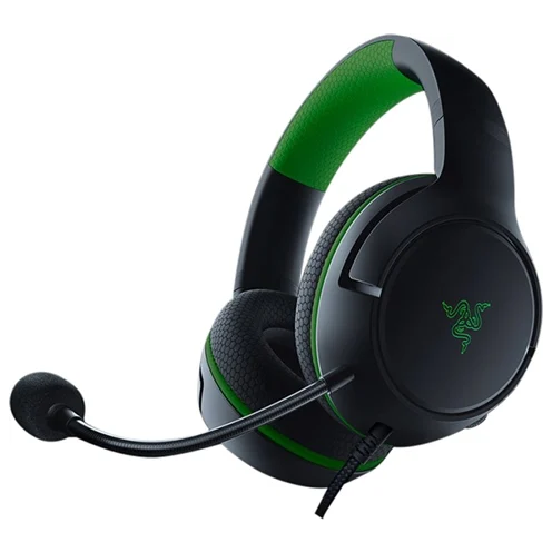 Razer Kaira X Wired Headset for Xbox Series X/S Preowned