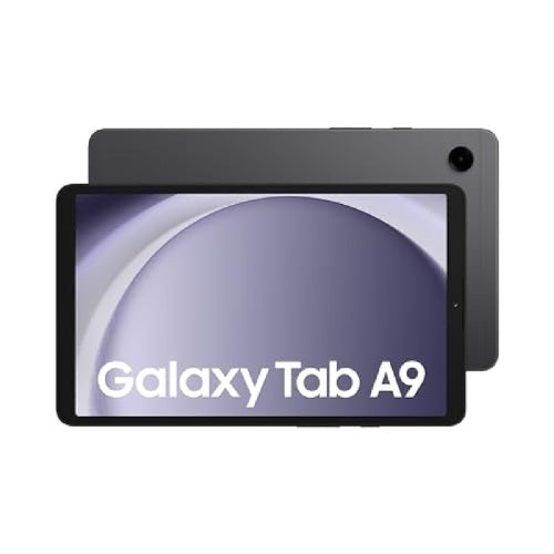 Samsung Tab A9 64GB 4G Unlocked Graphite 8.9" Grade C Preowned