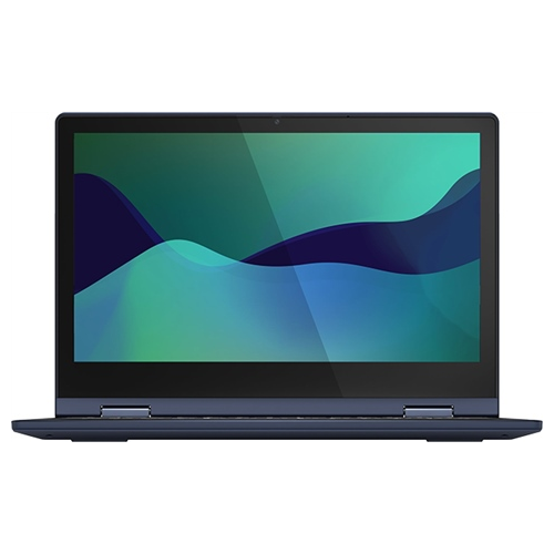 Lenovo IdeaPad Flex 3 11IGL05 Intel Celeron N4020 4GB 64GB 11.6" Windows 10 Grade B Preowned