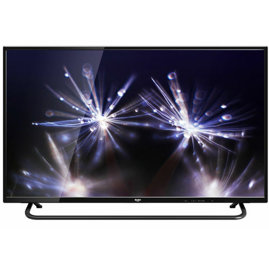 Bush VL32HDLED 32 Inch 720p HD Ready LED TV Preowned Collection Only Grade B
