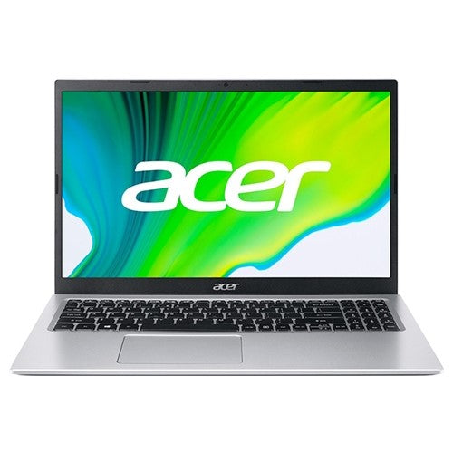 Acer A315-35 Intel Pentium N6000 8GB RAM 256GB SSD 15" Windows 11 Grade B Preowned