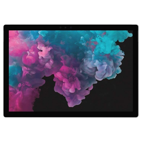 Microsoft Surface Pro 6 256GB (i5) 8GB Grade C Preowned