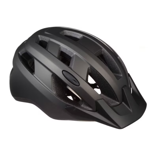 Halfords MTB Trail Cycle Helmet Large Grade A Preowned