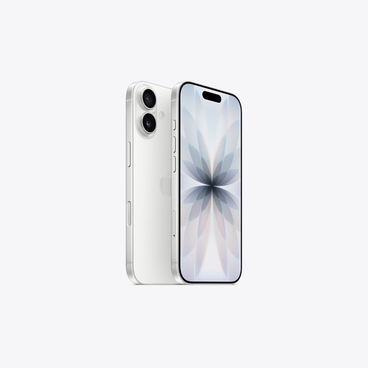 Apple iPhone 17 Preowned