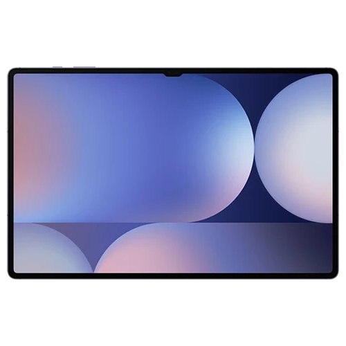Samsung Tab S10 Ultra 256GB 14.6" WiFi Moonstone Grey Grade A Preowned